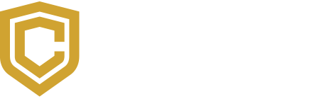 Clement Law Center: Your Family Attorney